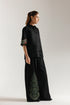 EMBROIDERED PANTS (E120/902/0034)