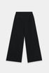 EMBROIDERED PANTS (E120/902/0034)
