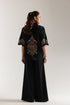 EMBROIDERED PANTS (E120/902/0034)