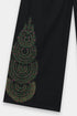 EMBROIDERED PANTS (E120/902/0034)