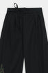 EMBROIDERED PANTS (E120/902/0034)