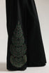EMBROIDERED PANTS (E120/902/0034)