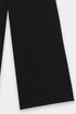 EMBROIDERED PANTS (E120/902/0034)