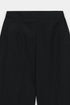 EMBROIDERED PANTS (E120/902/0034)