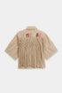 EMBROIDERED SHIRT (E120/817/0057)