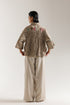 EMBROIDERED SHIRT (E120/817/0057)
