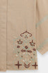 EMBROIDERED SHIRT (E120/817/0057)