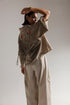 EMBROIDERED SHIRT (E120/817/0057)