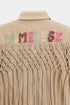 EMBROIDERED SHIRT (E120/817/0057)