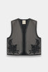WAIST COAT (E0068/120/903)
