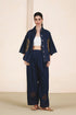 PANTS (E0073/120/628)