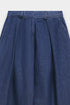 EMBROIDERED PANTS (E0073/120/628)