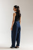 EMBROIDERED PANTS (E0073/120/628)