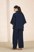 PANTS (E0073/120/628)