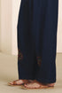 PANTS (E0073/120/628)
