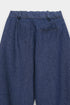 EMBROIDERED PANTS (E0073/120/628)