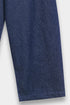 EMBROIDERED PANTS (E0073/120/628)