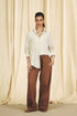 PANTS (E0076/120/806)