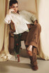 PANTS (E0076/120/806)