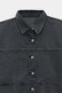 OVERSHIRT (E0183/120/901)