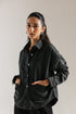 OVERSHIRT (E0183/120/901)