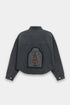 OVERSHIRT (E0183/120/901)