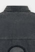 OVERSHIRT (E0183/120/901)