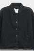 JACKET (E0188/120/901)
