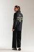 EMBROIDERED SHIRT (E0191/120/901)