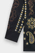EMBROIDERED SHIRT (E0191/120/901)