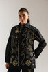 EMBROIDERED SHIRT (E0191/120/901)