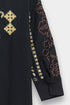 EMBROIDERED SHIRT (E0191/120/901)