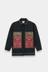 SHIRT (E0192/120/901)