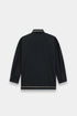 SHIRT (E0192/120/901)