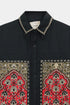 SHIRT (E0192/120/901)