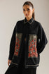SHIRT (E0192/120/901)
