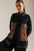 SHIRT (E0192/120/901)