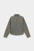 EMBROIDERED JACKET (E0194/120/636)