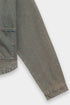 EMBROIDERED JACKET (E0194/120/636)