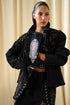 JACKET (E0195/120/901)