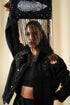 JACKET (E0195/120/901)
