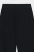 JEANS (E0214/120/901)