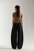 JEANS (E0215/120/903)