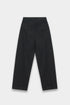 EMBROIDERED JEANS (E0220/120/901)