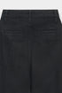 EMBROIDERED JEANS (E0220/120/901)