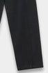EMBROIDERED JEANS (E0220/120/901)