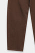 EMBROIDERED JEANS (E0221/120/821)