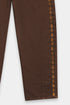 EMBROIDERED JEANS (E0221/120/821)
