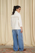 JEANS (E0222/120/622)