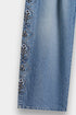 JEANS (E0222/120/622)